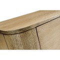 Cambrio Dresser