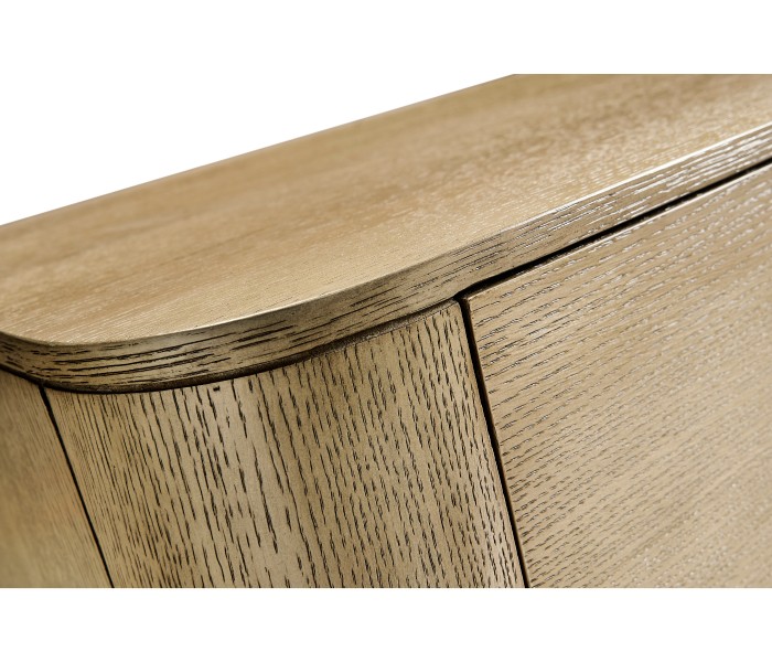 Cambrio Dresser