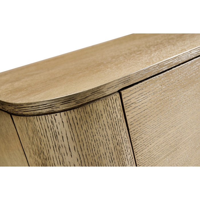 Cambrio Dresser
