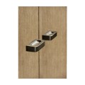 Cambrio Dresser