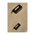Cambrio Dresser