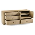 Cambrio Dresser