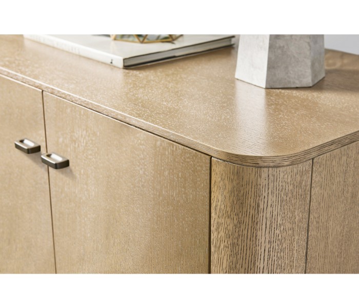Cambrio Dresser