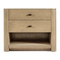 Cambrio Nightstand