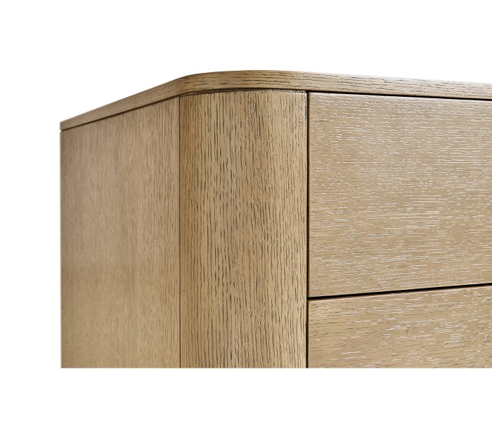 Cambrio Nightstand
