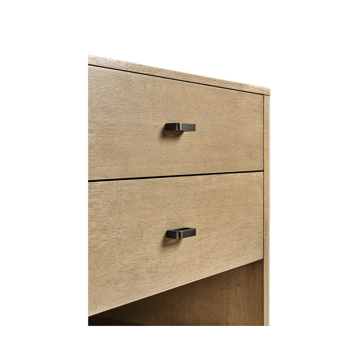 Cambrio Nightstand