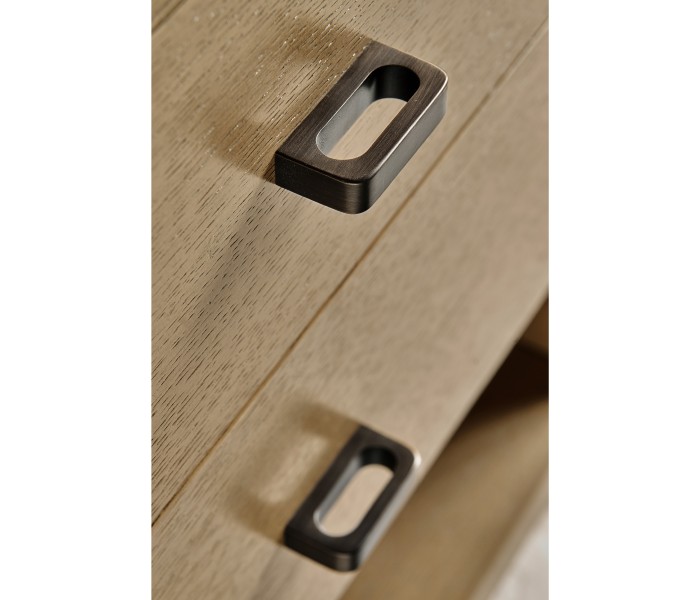 Cambrio Nightstand