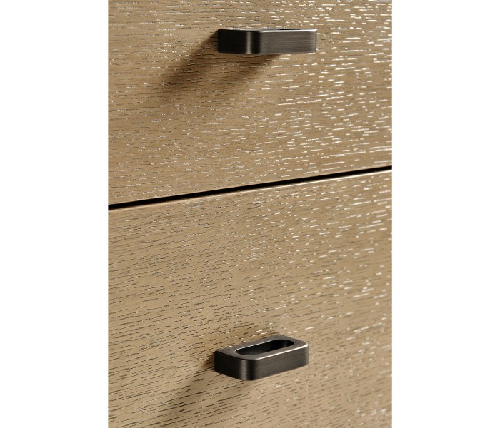 Cambrio Nightstand
