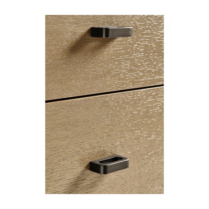 Cambrio Nightstand