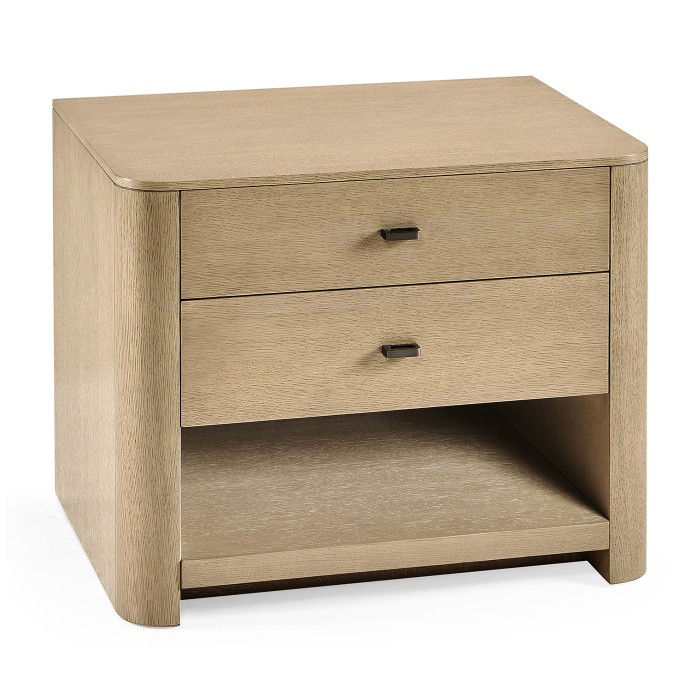 Cambrio Nightstand