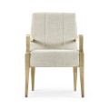 Cambrio Arm Chair
