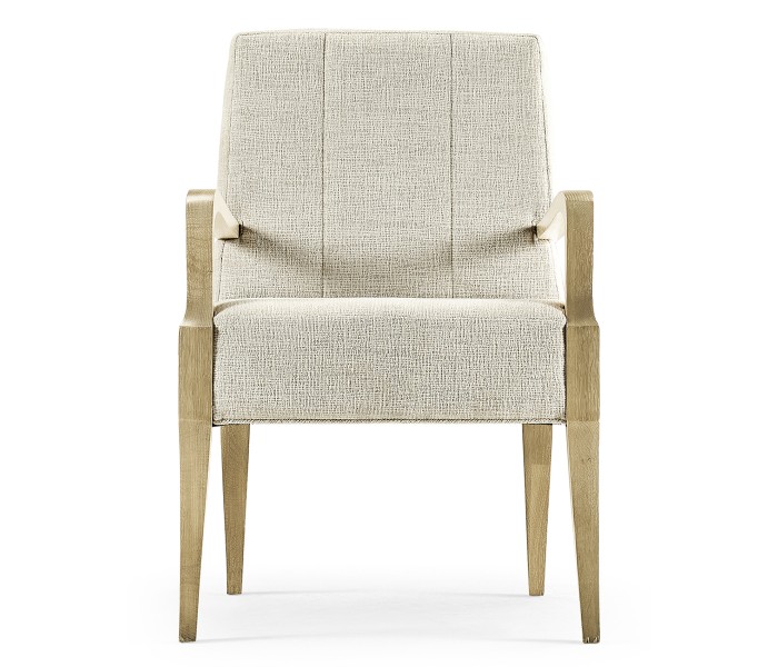 Cambrio Arm Chair