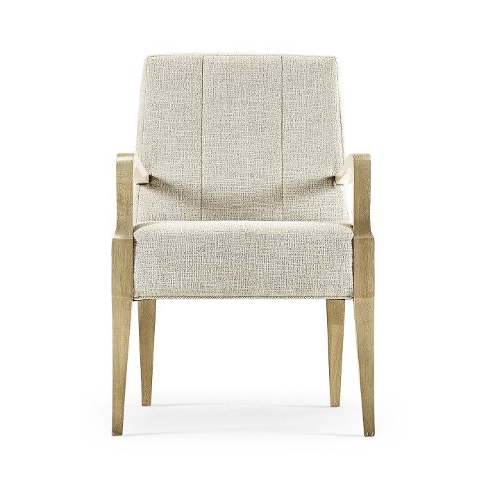 Cambrio Arm Chair