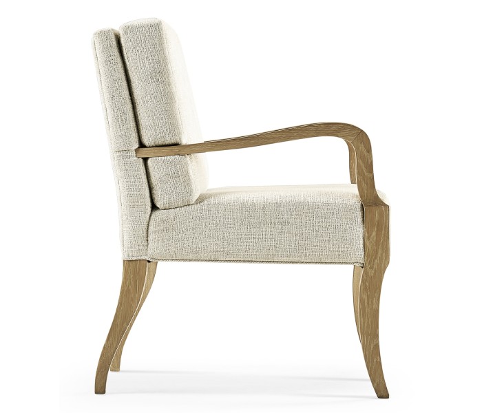 Cambrio Arm Chair