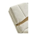 Cambrio Arm Chair
