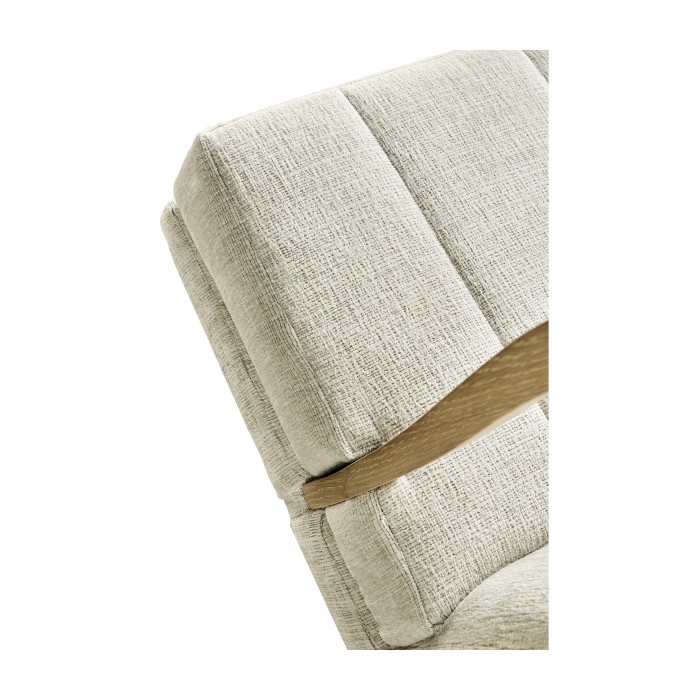 Cambrio Arm Chair