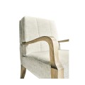 Cambrio Arm Chair