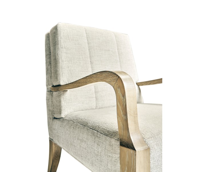 Cambrio Arm Chair