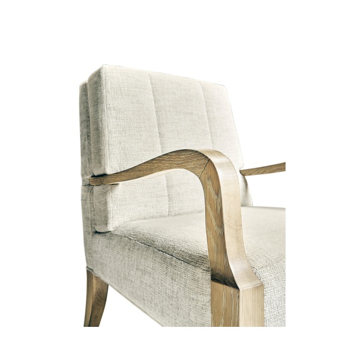 Cambrio Arm Chair