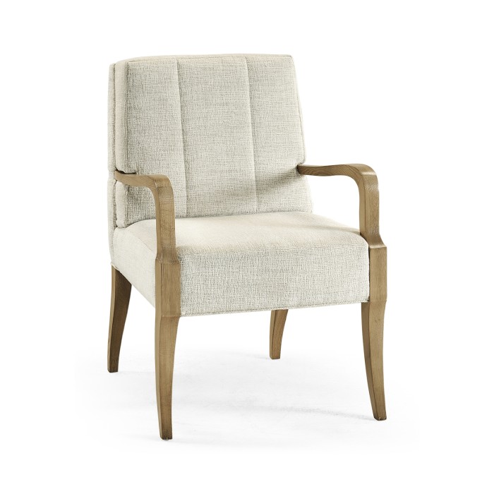 Cambrio Arm Chair