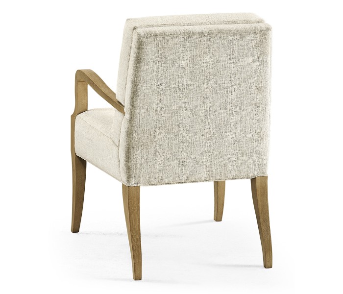 Cambrio Arm Chair