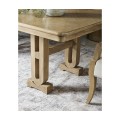 Cambrio Arm Chair