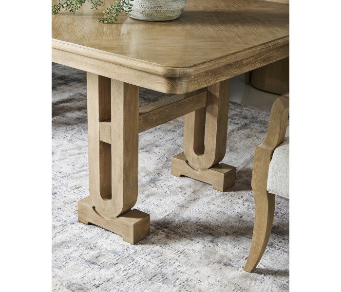 Cambrio Arm Chair