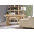 Cambrio Arm Chair