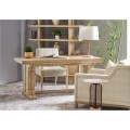 Cambrio Arm Chair
