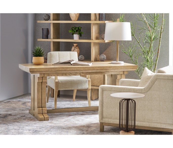 Cambrio Arm Chair