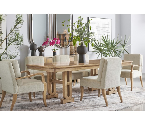 Cambrio Side Chair