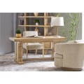 Cambrio Side Chair