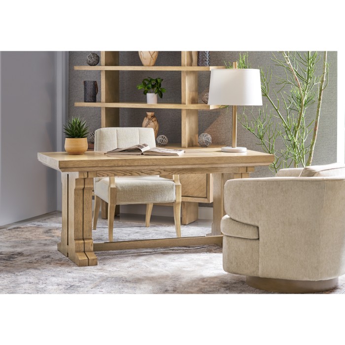 Cambrio Side Chair
