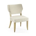 Cambrio Klismos Side Chair