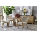 Cambrio Klismos Side Chair