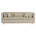 Cambrio Sofa