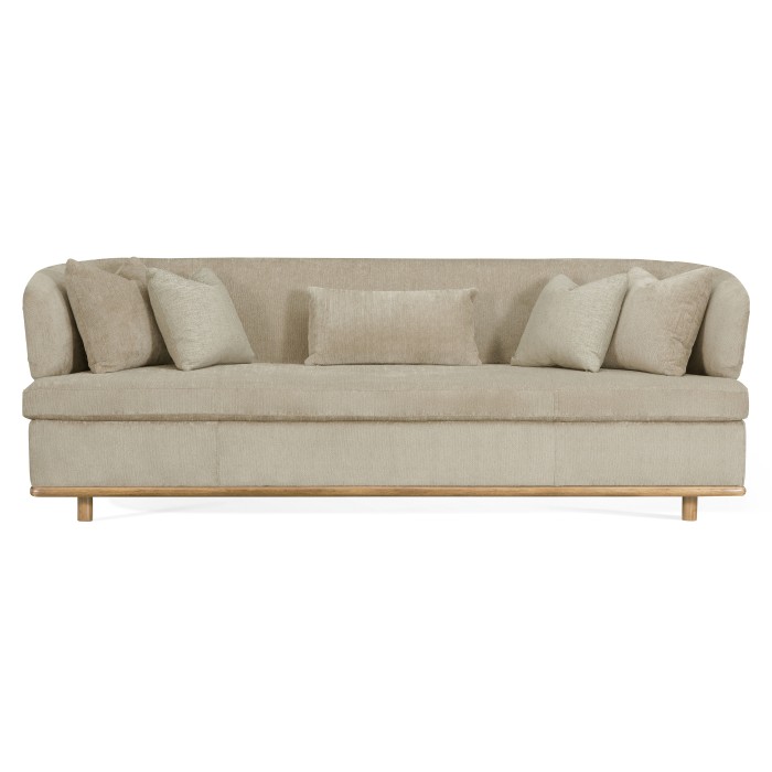 Cambrio Sofa