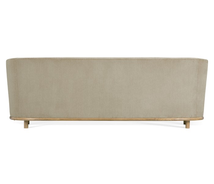 Cambrio Sofa