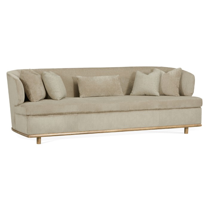 Cambrio Sofa