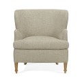 Cambrio Accent Chair