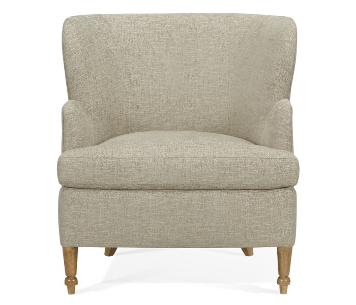 Cambrio Accent Chair