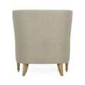 Cambrio Accent Chair