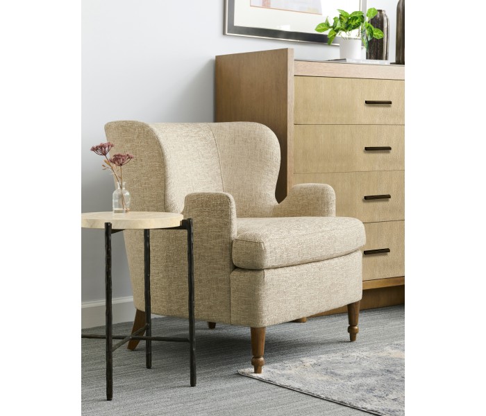 Cambrio Accent Chair