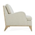 Cambrio Lounge Chair