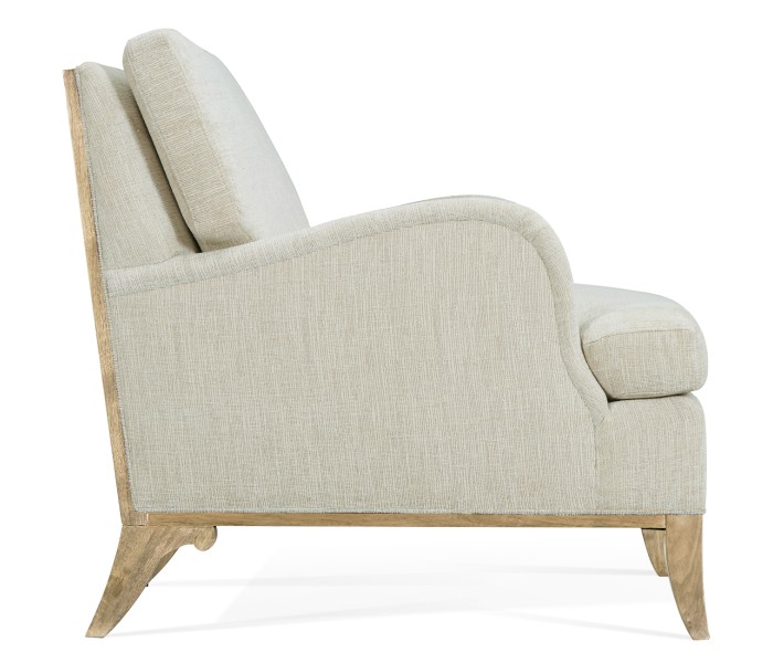 Cambrio Lounge Chair