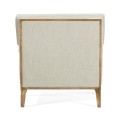 Cambrio Lounge Chair