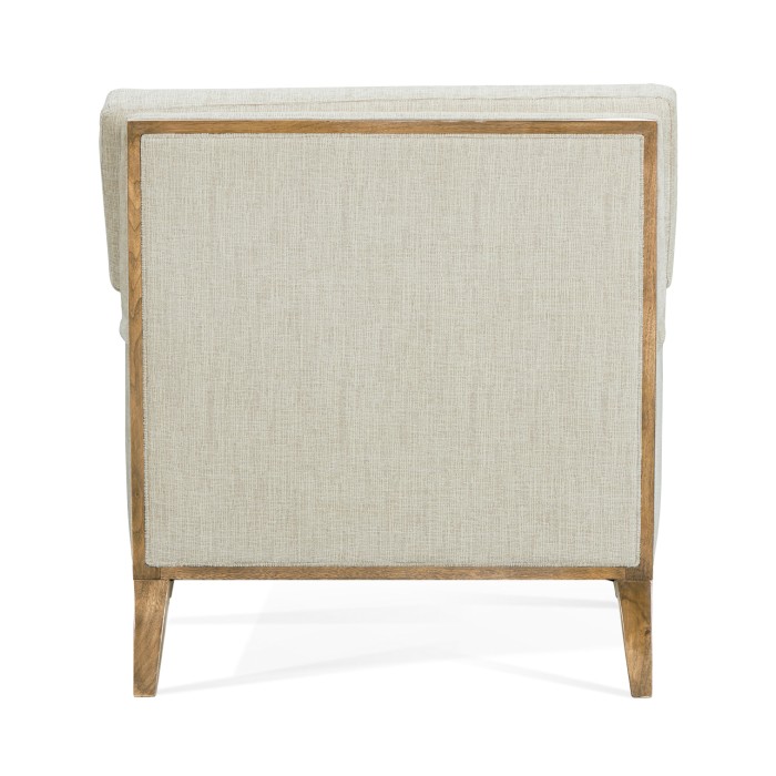 Cambrio Lounge Chair