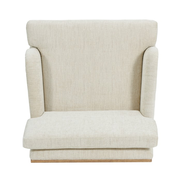 Cambrio Lounge Chair