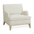 Cambrio Lounge Chair