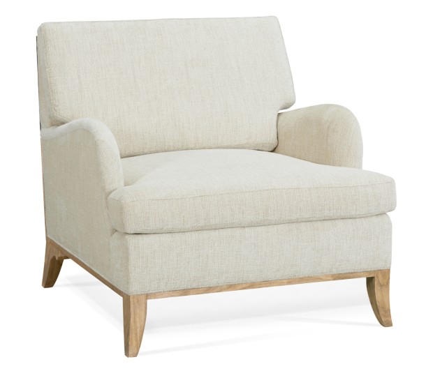 Cambrio Lounge Chair